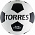 Мяч футбольный "TORRES MAIN STREAM" р.4