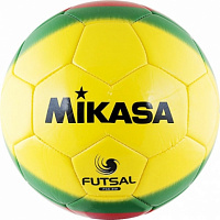Мяч футзальный MIKASA FSC-450