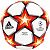 Футбольный мяч "ADIDAS UCL COMPETITION PS" Р.5