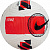 Мяч футбольный NIKE STRIKE Р.4