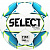 Мяч футзальный SELECT FUTSAL SUPER FIFA