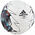Мяч Adidas Stabil Sponge АРТ.Cd8591, р.0