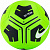 Мяч футбольный NIKE PARK BALL Р.4, АРТ. CU8033-310